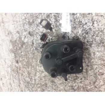 Recambio de delco para honda civic berlina .5 (ma/mb) 1.5 elegance (ma9) referencia OEM IAM D02691  
