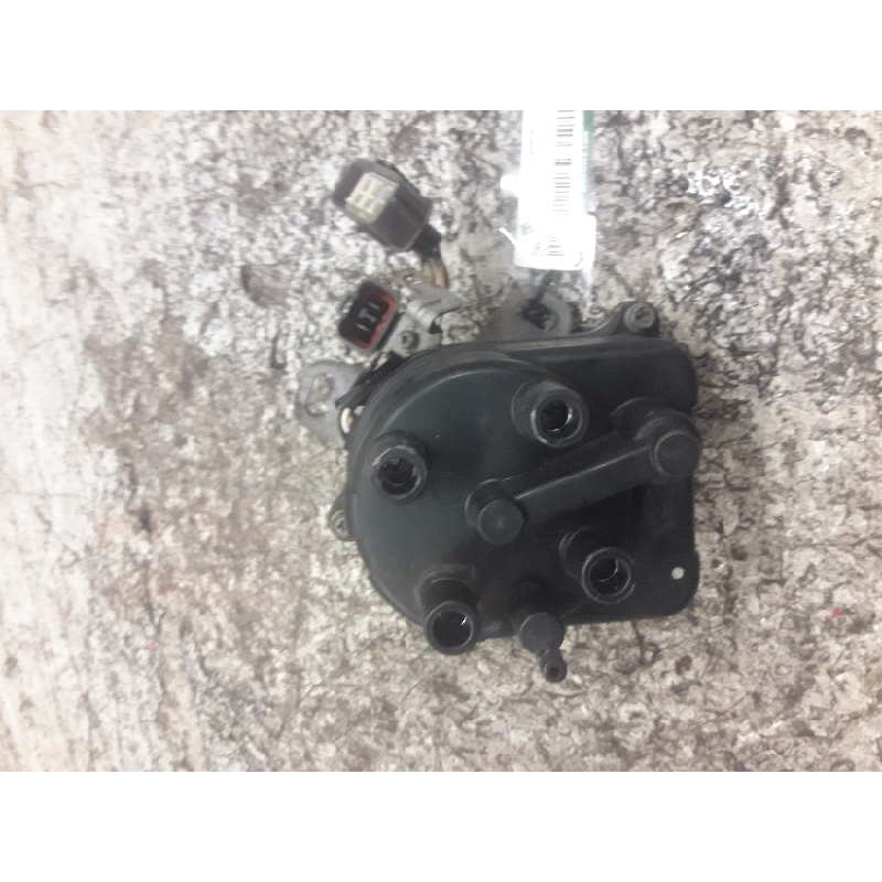Recambio de delco para honda civic berlina .5 (ma/mb) 1.5 elegance (ma9) referencia OEM IAM D02691 2