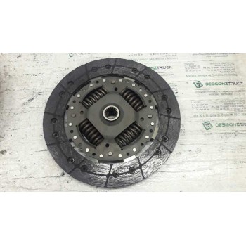 Recambio de kit embrague para peugeot partner (s2) totem referencia OEM IAM   