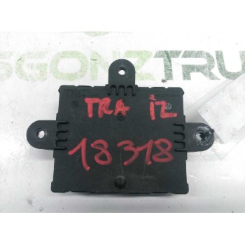 Recambio de modulo electronico para ford mondeo ber. (ca2) trend x referencia OEM IAM  ELEVALUNAS 