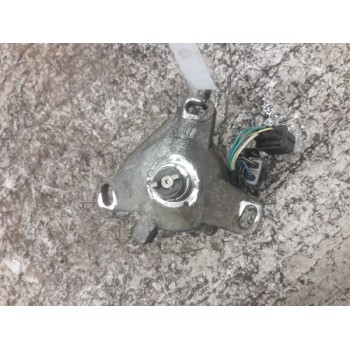 Recambio de delco para honda civic berlina .5 (ma/mb) 1.5 elegance (ma9) referencia OEM IAM D02691  