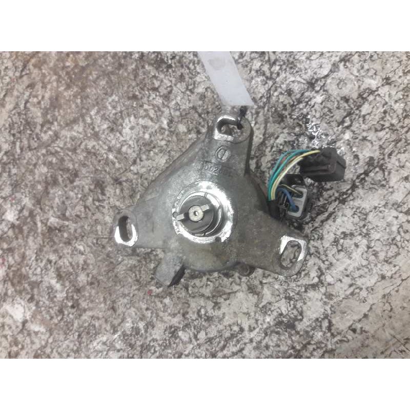 Recambio de delco para honda civic berlina .5 (ma/mb) 1.5 elegance (ma9) referencia OEM IAM D02691 3