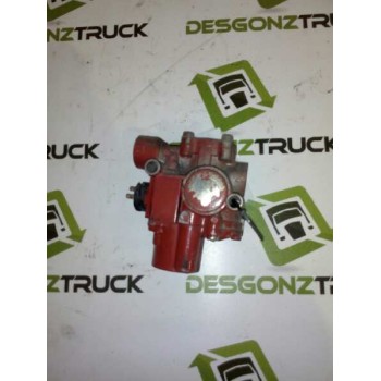 Recambio de valvula aire para iveco trucks eurotech mh 190 e 27 (272cv) referencia OEM IAM 4721950090  