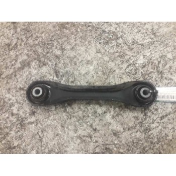 BRAZO SUSPENSION INFERIOR TRASERO DERECHO K7LRA 