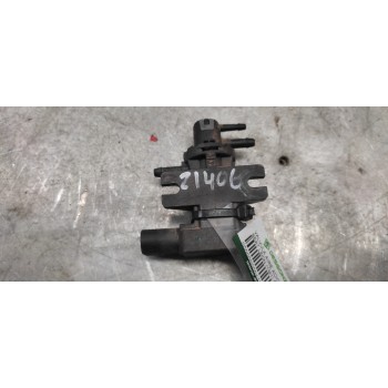 VALVULA AIRE ADICIONAL 2 PINS