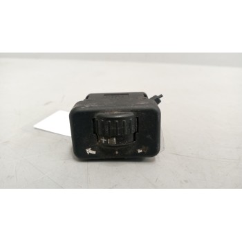 Recambio de interruptor para scania serie 4 (p/r 124 l) 11.7 diesel referencia OEM IAM 1350547  