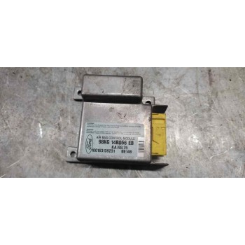 CENTRALITA AIRBAG 98KG14B056EB 