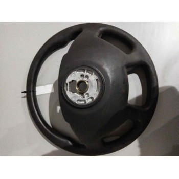 Recambio de volante para man tgx 18.xxx 12.4 diesel referencia OEM IAM   