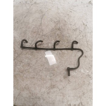 Recambio de tubo para renault kangoo (f/kc0) authentique referencia OEM IAM   
