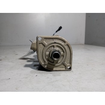 Recambio de bombin embrague para iveco eurocargo 05.03  5.9 diesel referencia OEM IAM 504086387  SM2PA