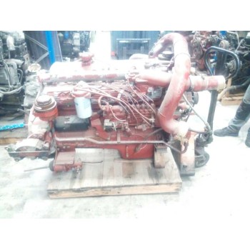 MOTOR COMPLETO 846041 128-020499 