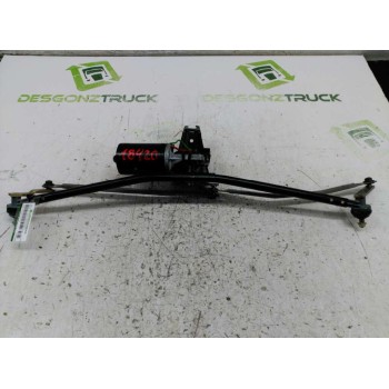 MOTOR LIMPIA DELANTERO 0390246310 BOSCH 