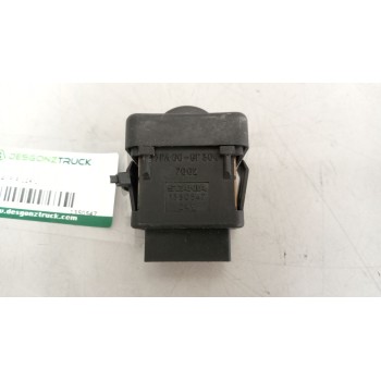 Recambio de interruptor para scania serie 4 (p/r 124 l) 11.7 diesel referencia OEM IAM 1350547  