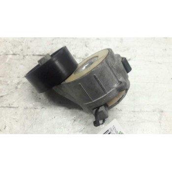 TENSOR CORREA AUXILIAR 541273 