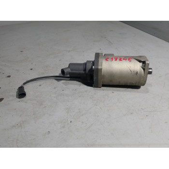 Recambio de bombin embrague para iveco eurocargo 05.03  5.9 diesel referencia OEM IAM 504086387  SM2PA