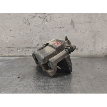 Recambio de pinza freno delantera izquierda para chrysler pt cruiser (pt) referencia OEM IAM 134469C  