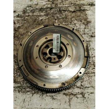 Recambio de volante motor para seat cordoba berlina (6k2) se referencia OEM IAM   