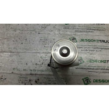 Recambio de valvula expansion para hyundai accent (lc) gl 5p referencia OEM IAM   