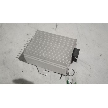 Recambio de modulo electronico para renault serie t 12.8 diesel referencia OEM IAM 21385592  