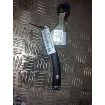 MANDO FRENO MOTOR 