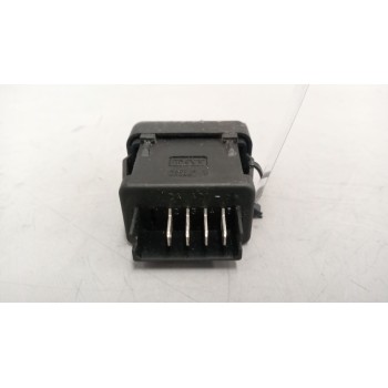 Recambio de interruptor para scania serie 4 (p/r 124 l) 11.7 diesel referencia OEM IAM 1350547  
