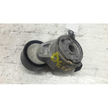Recambio de tensor correa auxiliar para peugeot partner (s2) totem referencia OEM IAM 541273  