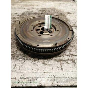 Recambio de volante motor para seat cordoba berlina (6k2) se referencia OEM IAM   