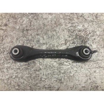 BRAZO SUSPENSION INFERIOR TRASERO IZQUIERDO K7LRA 