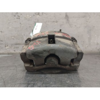 Recambio de pinza freno delantera izquierda para chrysler pt cruiser (pt) referencia OEM IAM 134469C  