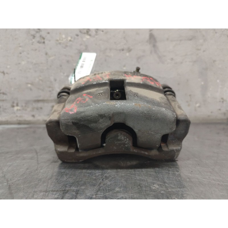Recambio de pinza freno delantera izquierda para chrysler pt cruiser (pt) referencia OEM IAM 134469C - Gris 2