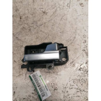 MANETA INTERIOR DELANTERA DERECHA 3M51R22600BA 