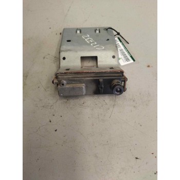 MODULO ELECTRONICO 284G2LD50A 284G3LD50A 308775