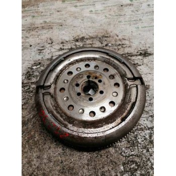 Recambio de volante motor para seat cordoba berlina (6k2) se referencia OEM IAM   