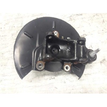 Recambio de mangueta trasera derecha para alfa romeo 147 (190) 1.6 ts 120 collezione referencia OEM IAM   