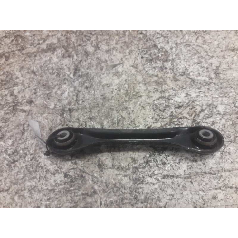 Recambio de brazo suspension inferior trasero izquierdo para volvo c30 d5 r-design referencia OEM IAM K7LRA - Azul 2