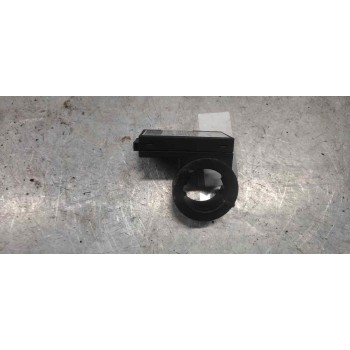 Recambio de antena inmovilizador para opel corsa c club referencia OEM IAM 24445098 5WK4763 