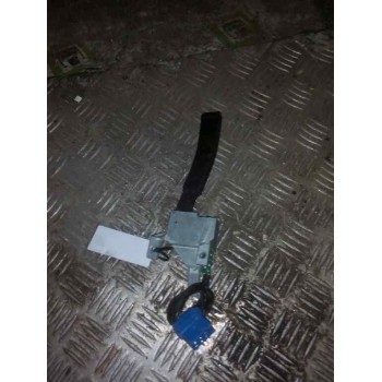 Recambio de mando freno motor para volvo fh xxx fsa 4x2 low corto referencia OEM IAM   