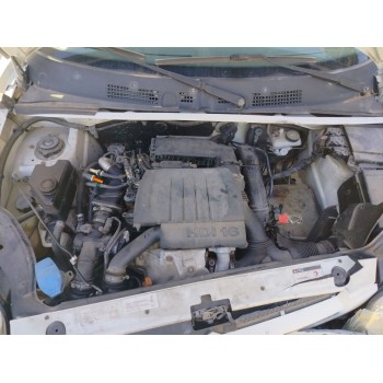 citroën berlingo / berlingo first monospace (mf_, gjk_, gfk_) del año 2009