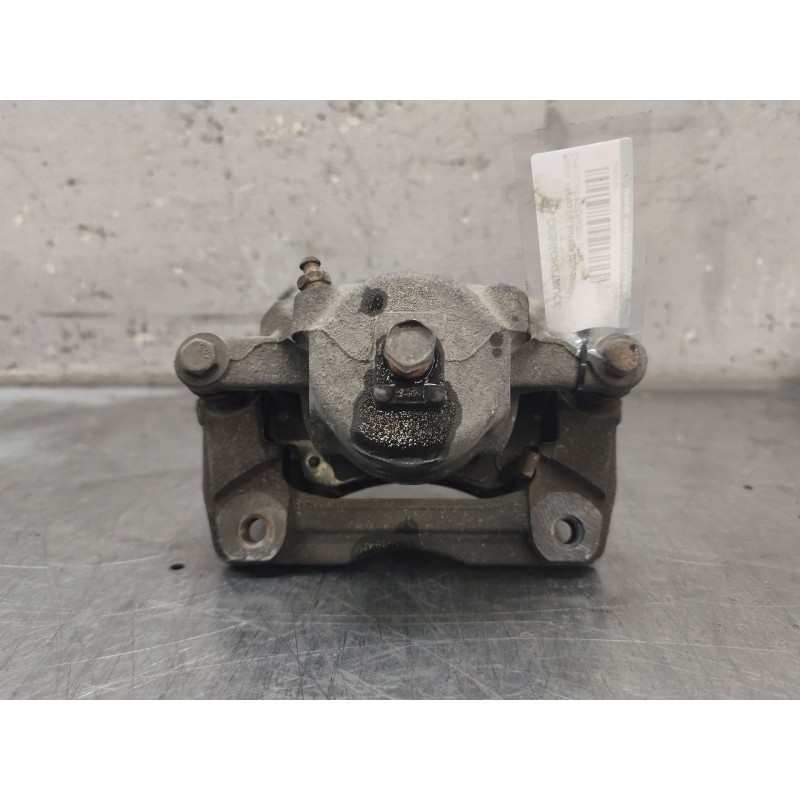 Recambio de pinza freno delantera izquierda para chrysler pt cruiser (pt) referencia OEM IAM 134469C - Gris 3