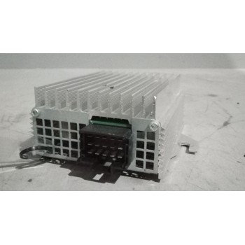 Recambio de modulo electronico para renault serie t 12.8 diesel referencia OEM IAM 21385592  