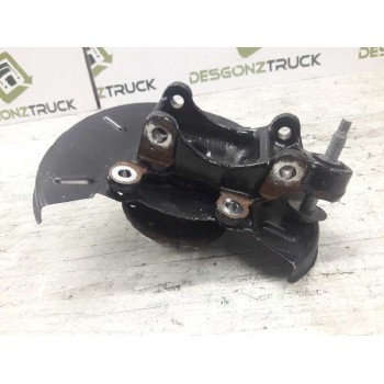Recambio de mangueta trasera derecha para alfa romeo 147 (190) 1.6 ts 120 collezione referencia OEM IAM   