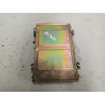 Recambio de modulo electronico para irisbus andecar v referencia OEM IAM 5006144130  