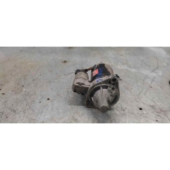 MOTOR ARRANQUE GSL3610003101 10 DIENTES 