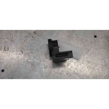 Recambio de antena inmovilizador para opel corsa c club referencia OEM IAM 24445098 5WK4763 
