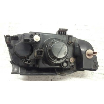 Recambio de faro izquierdo para hyundai accent (lc) gl 5p referencia OEM IAM   