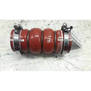 TUBO 9670746180 INTERCOOLER 
