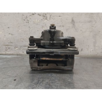 Recambio de pinza freno delantera izquierda para chrysler pt cruiser (pt) referencia OEM IAM 134469C  