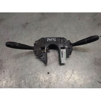 Recambio de mando multifuncion para citroën c5 iii (rd_) 1.6 hdi 110 referencia OEM IAM 96720502XT  