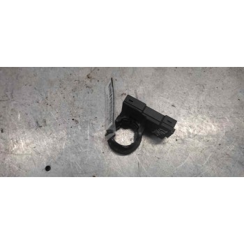 Recambio de antena inmovilizador para opel corsa c club referencia OEM IAM 24445098 5WK4763 