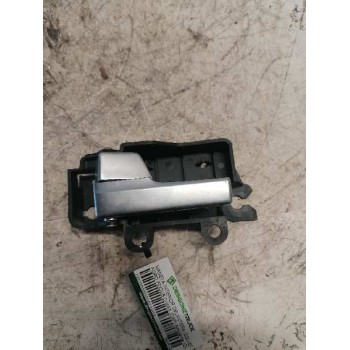 MANETA INTERIOR DELANTERA IZQUIERDA 3M51R22601BA 